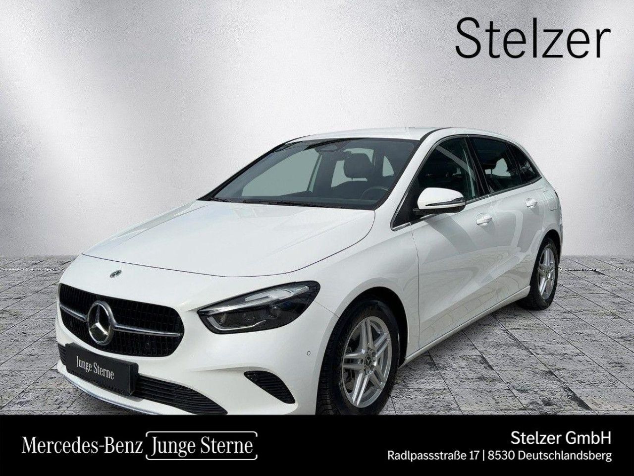 Fahrzeugbild 1 / 21