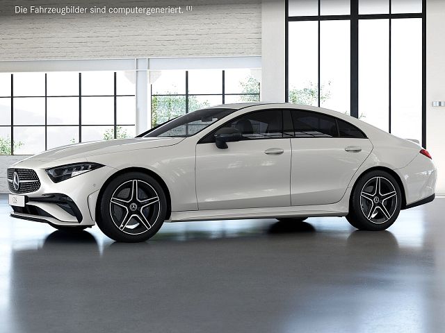 Last viewed vehicle image 2