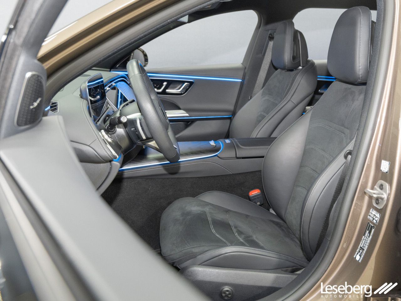 Fahrzeugbild 14 / 27