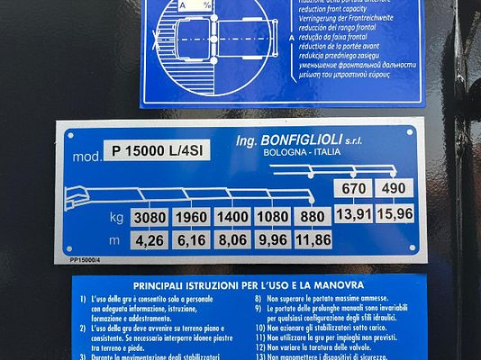 Vehicle image 13 / 15