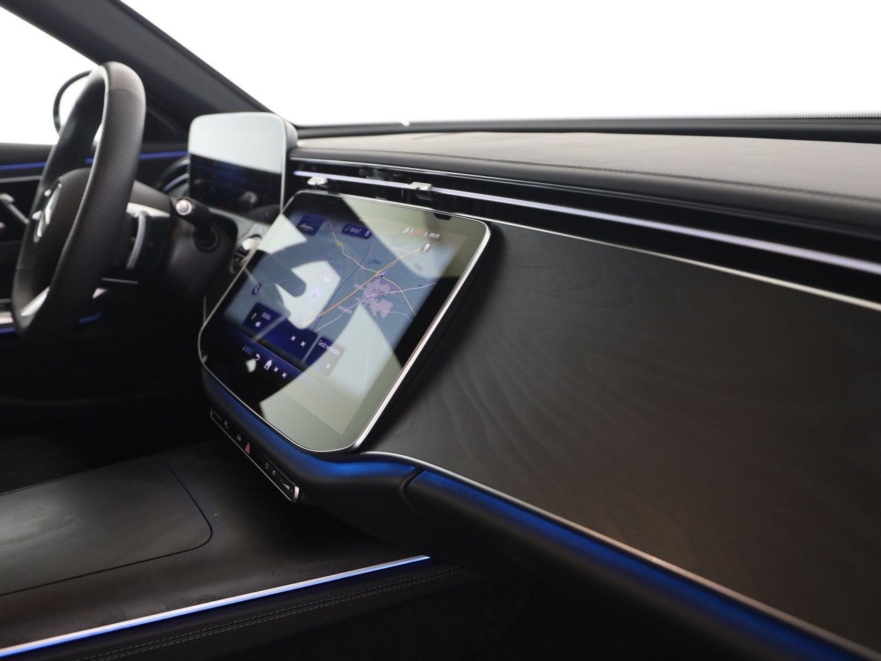 Fahrzeugbild 17 / 20