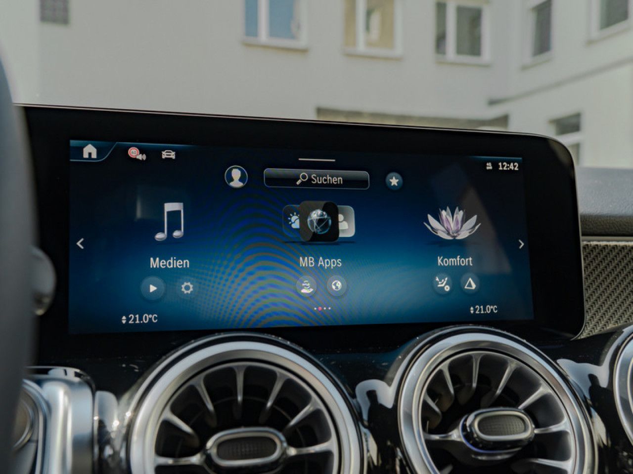 Fahrzeugbild 23 / 25