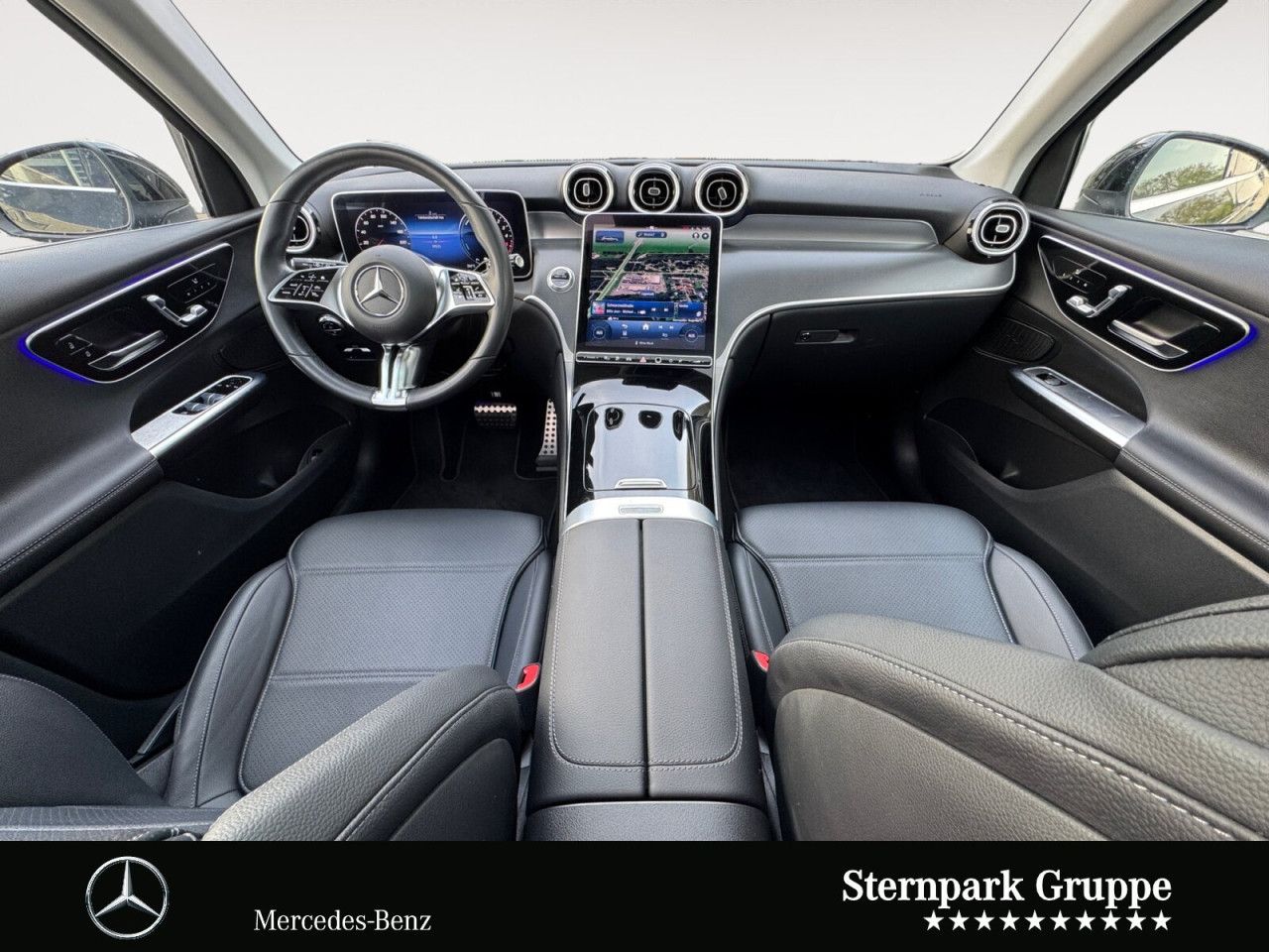 Fahrzeugbild 10 / 15