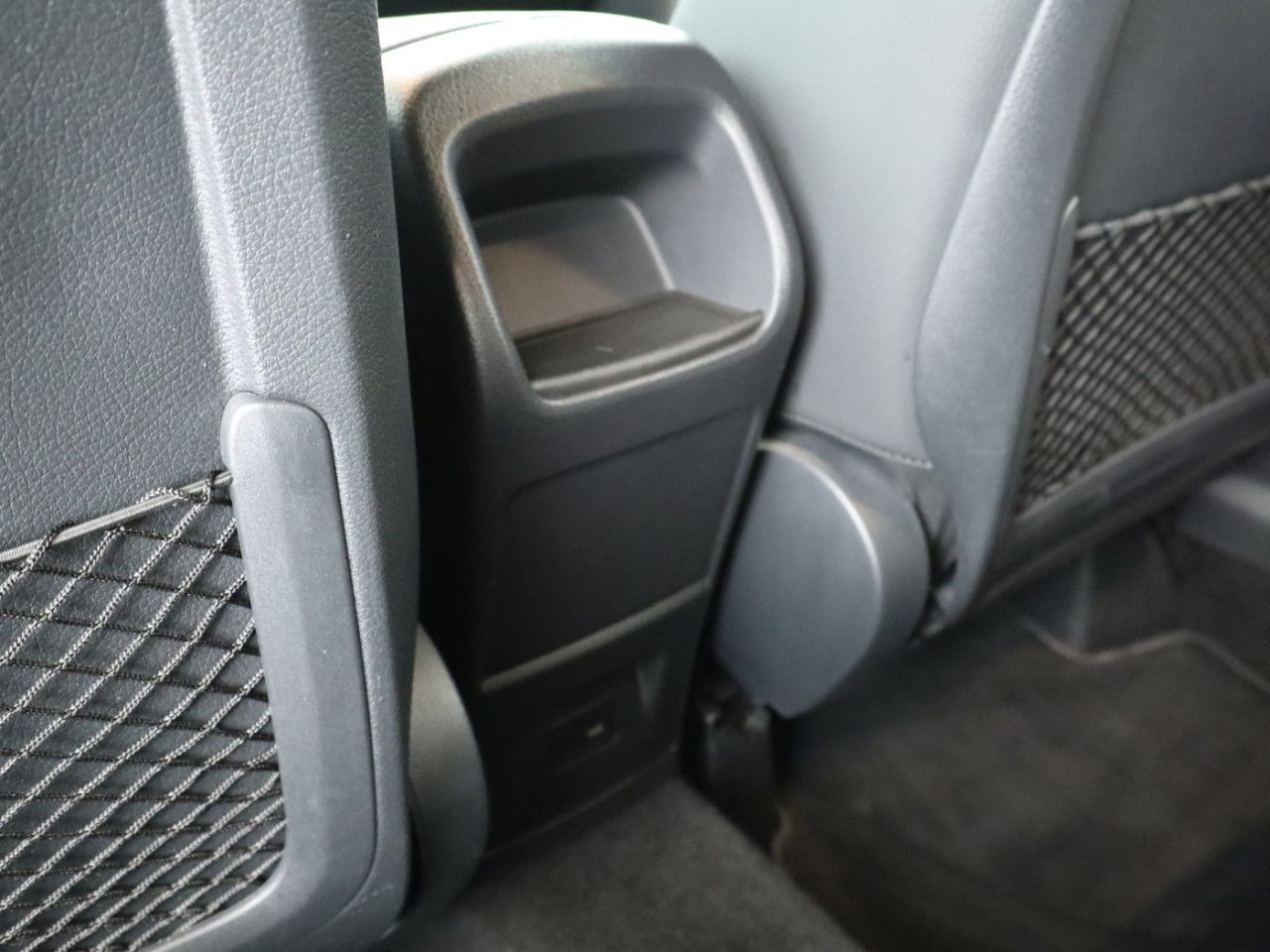 Fahrzeugbild 23 / 26