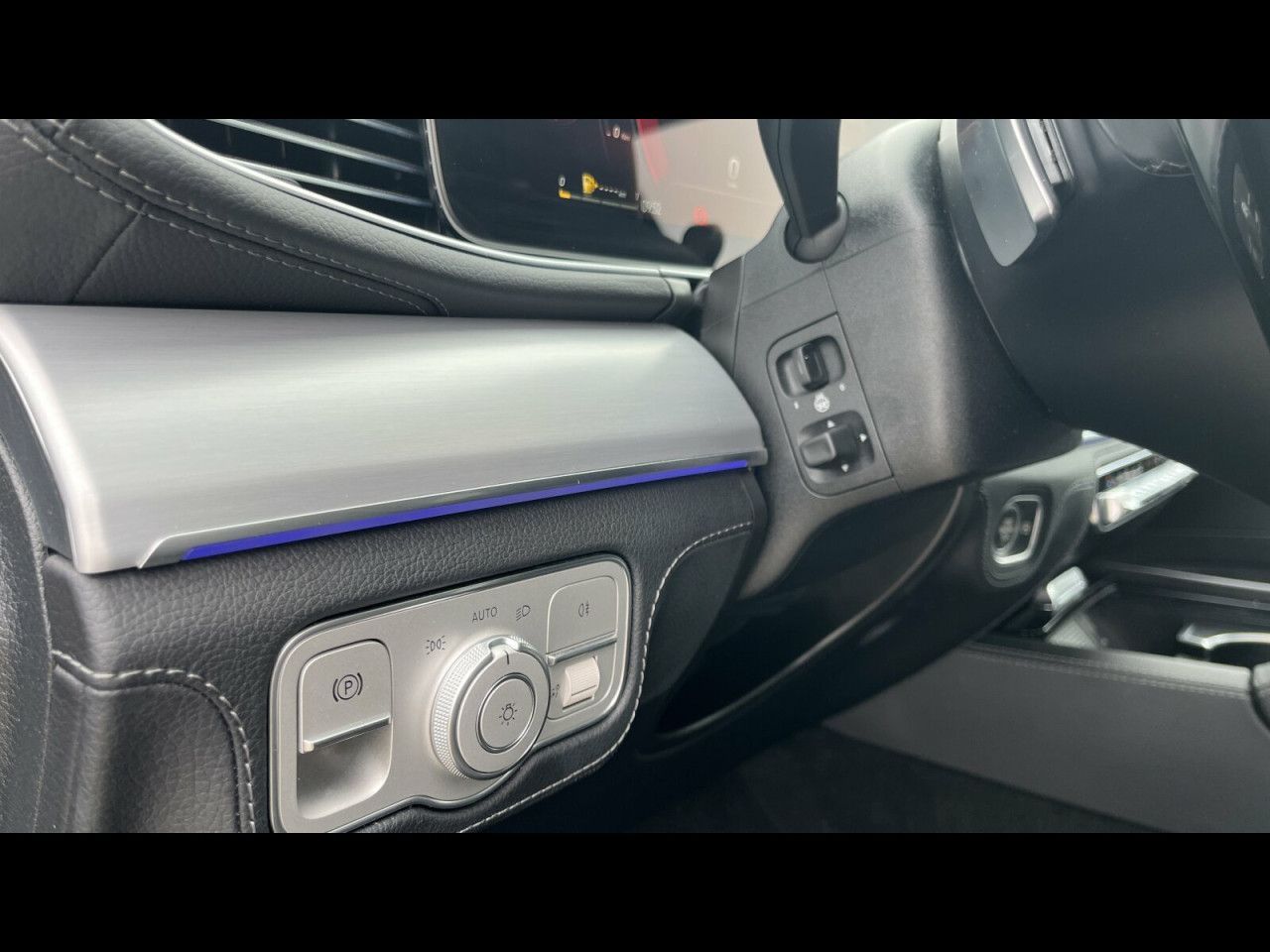 Fahrzeugbild 12 / 15