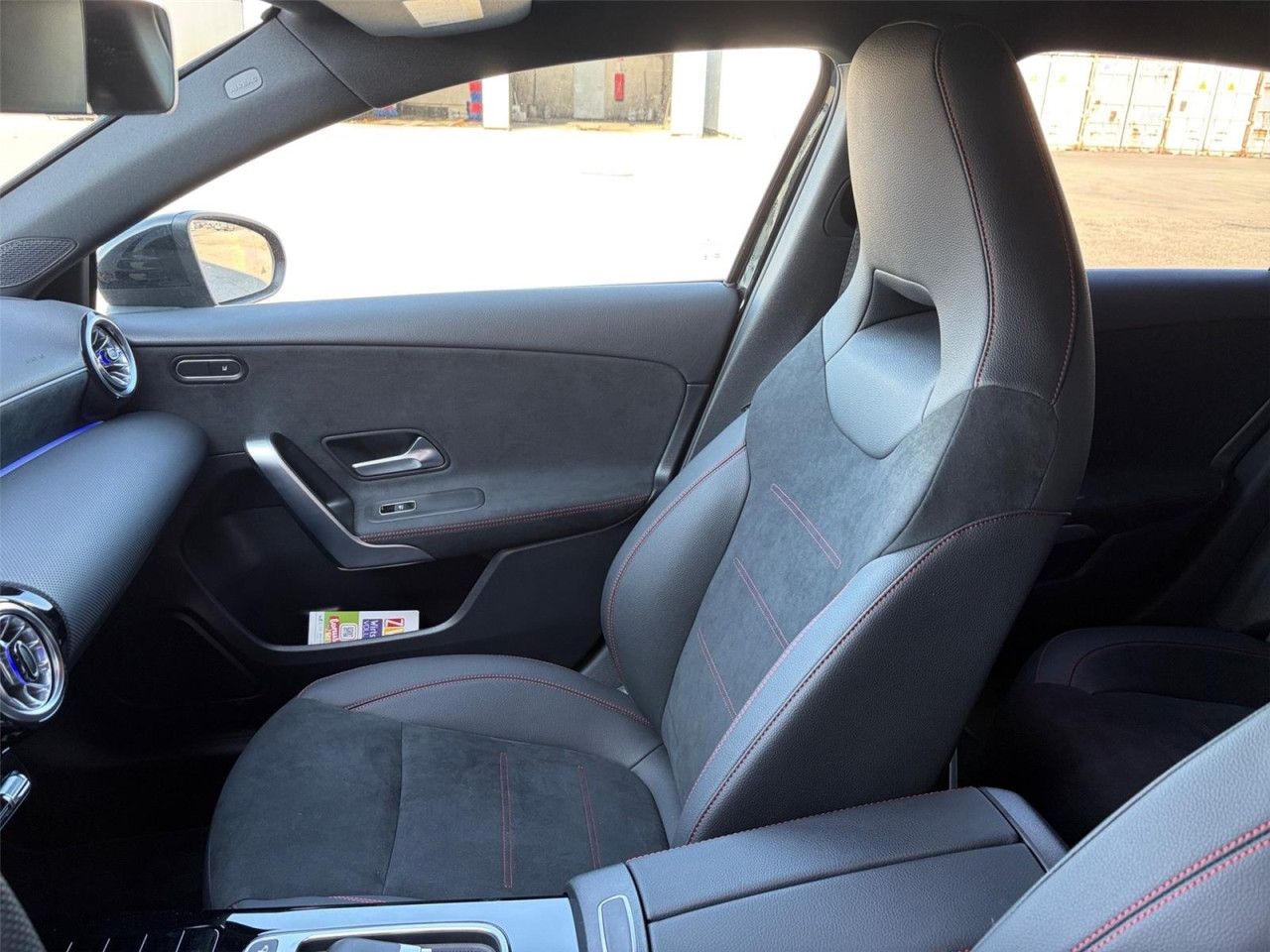 Fahrzeugbild 17 / 21