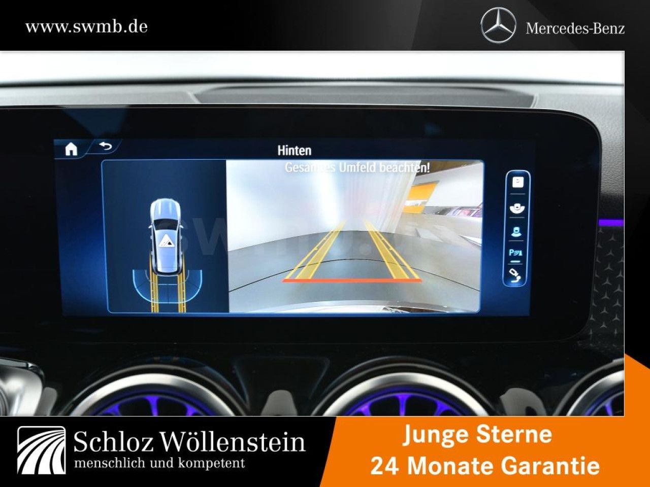 Fahrzeugbild 16 / 20