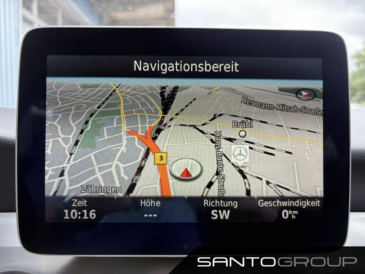 Fahrzeugbild 12 / 15