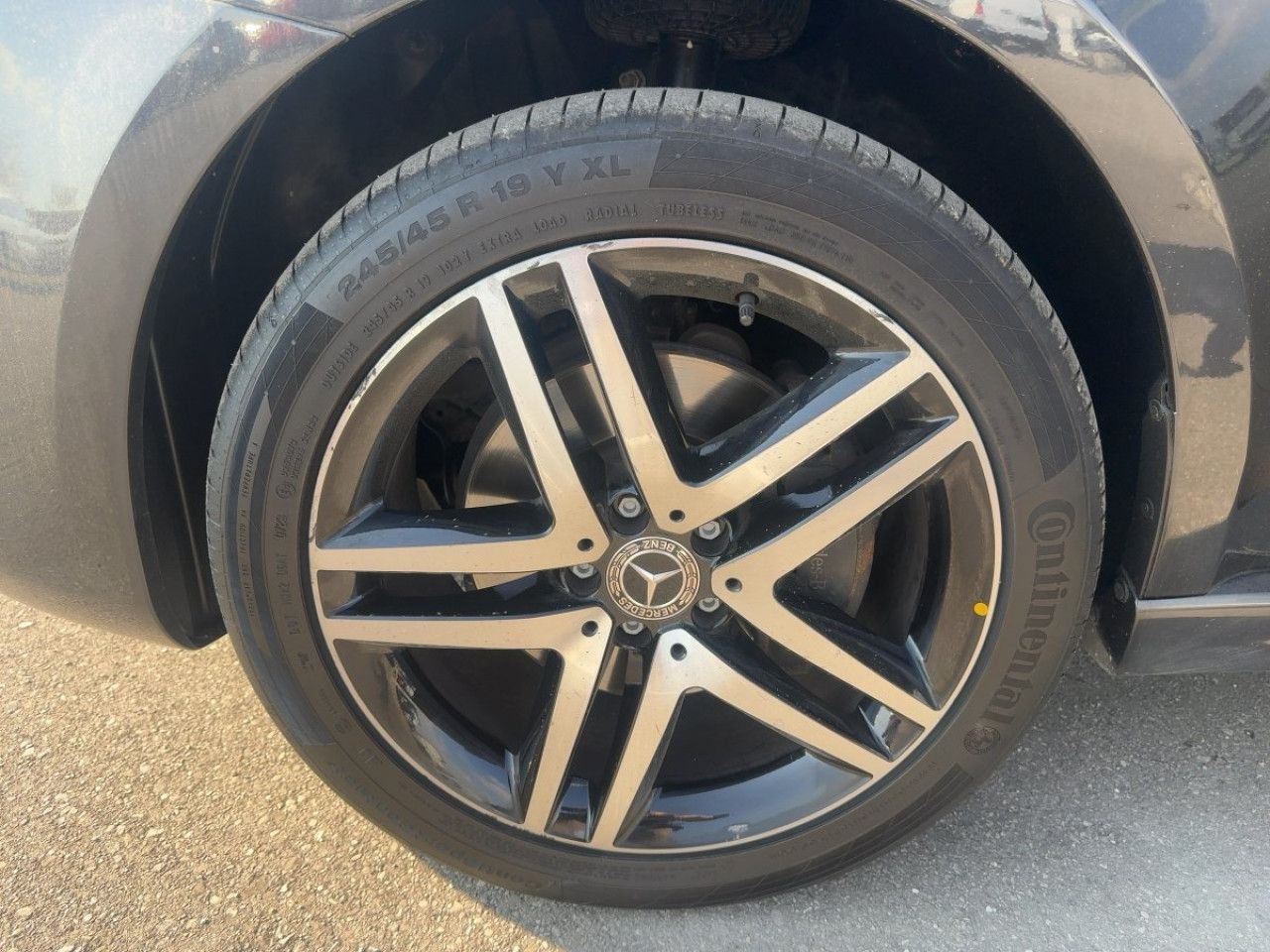 Fahrzeugbild 12 / 15