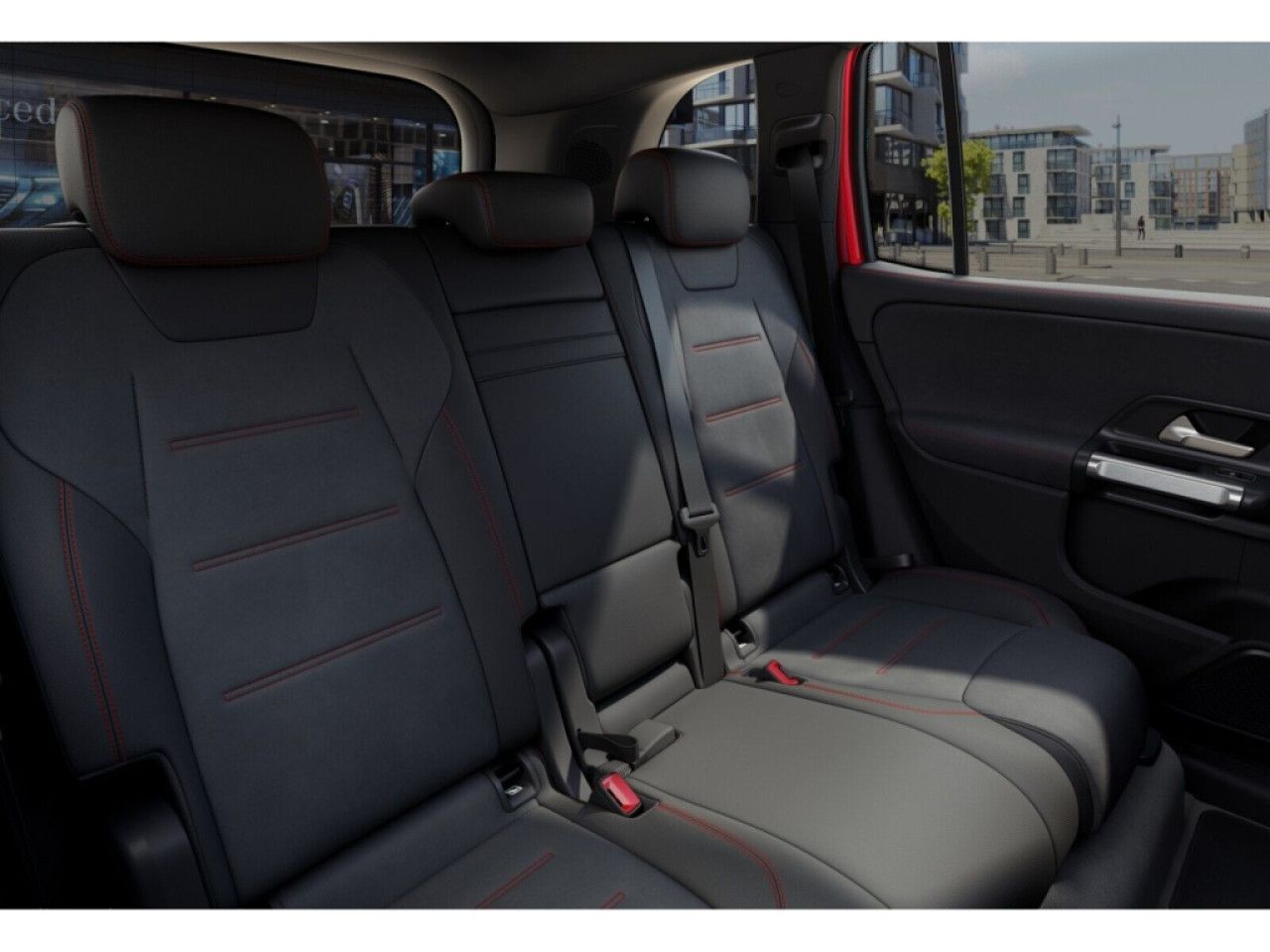 Fahrzeugbild 13 / 15