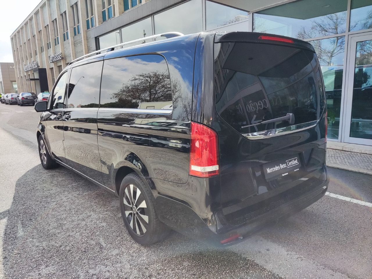 Imagem do veículo 7 / 11