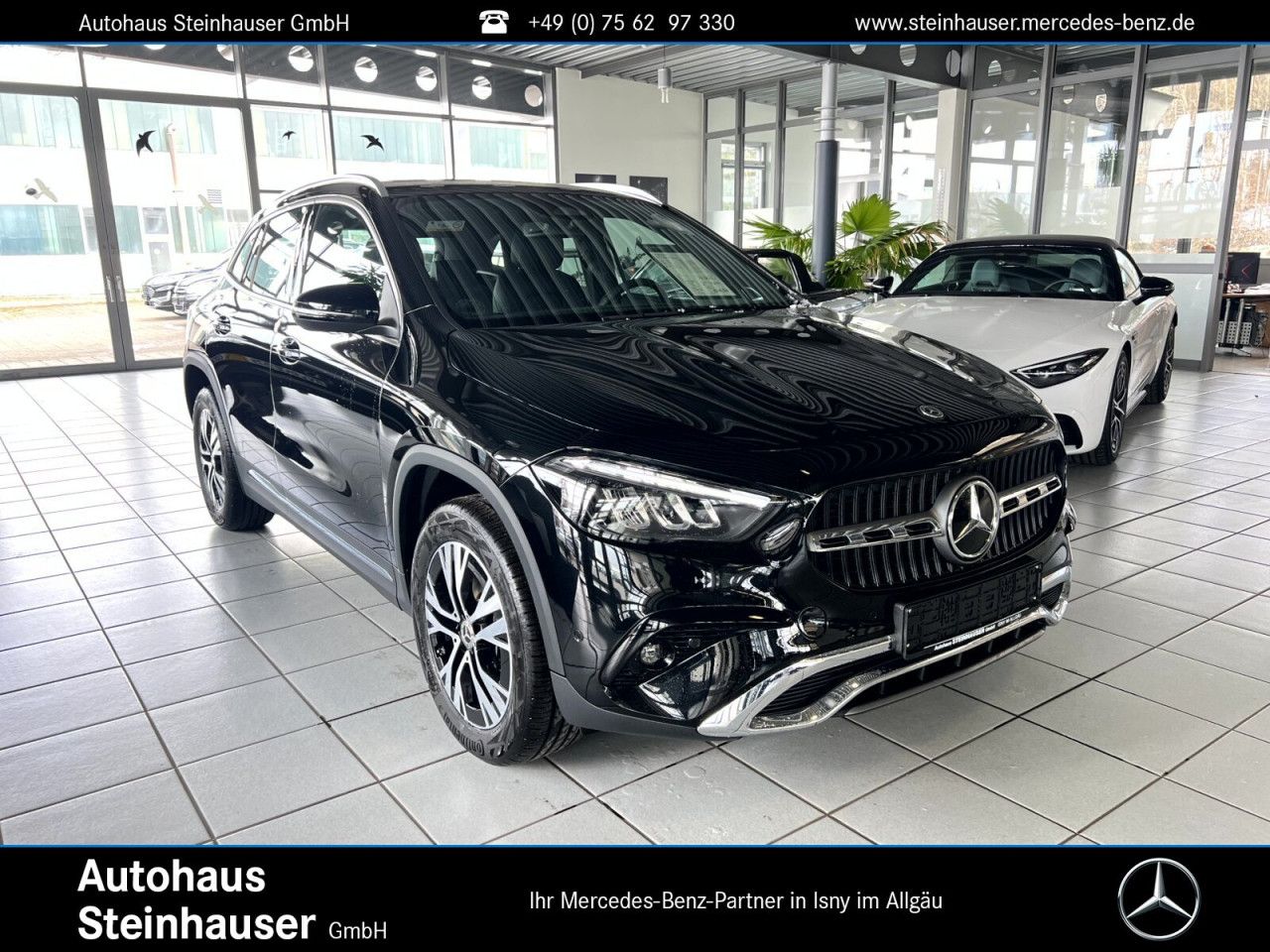 Fahrzeugbild 1 / 15