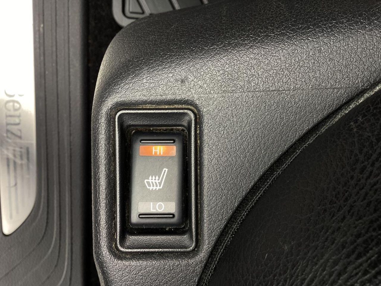 Fahrzeugbild 14 / 18