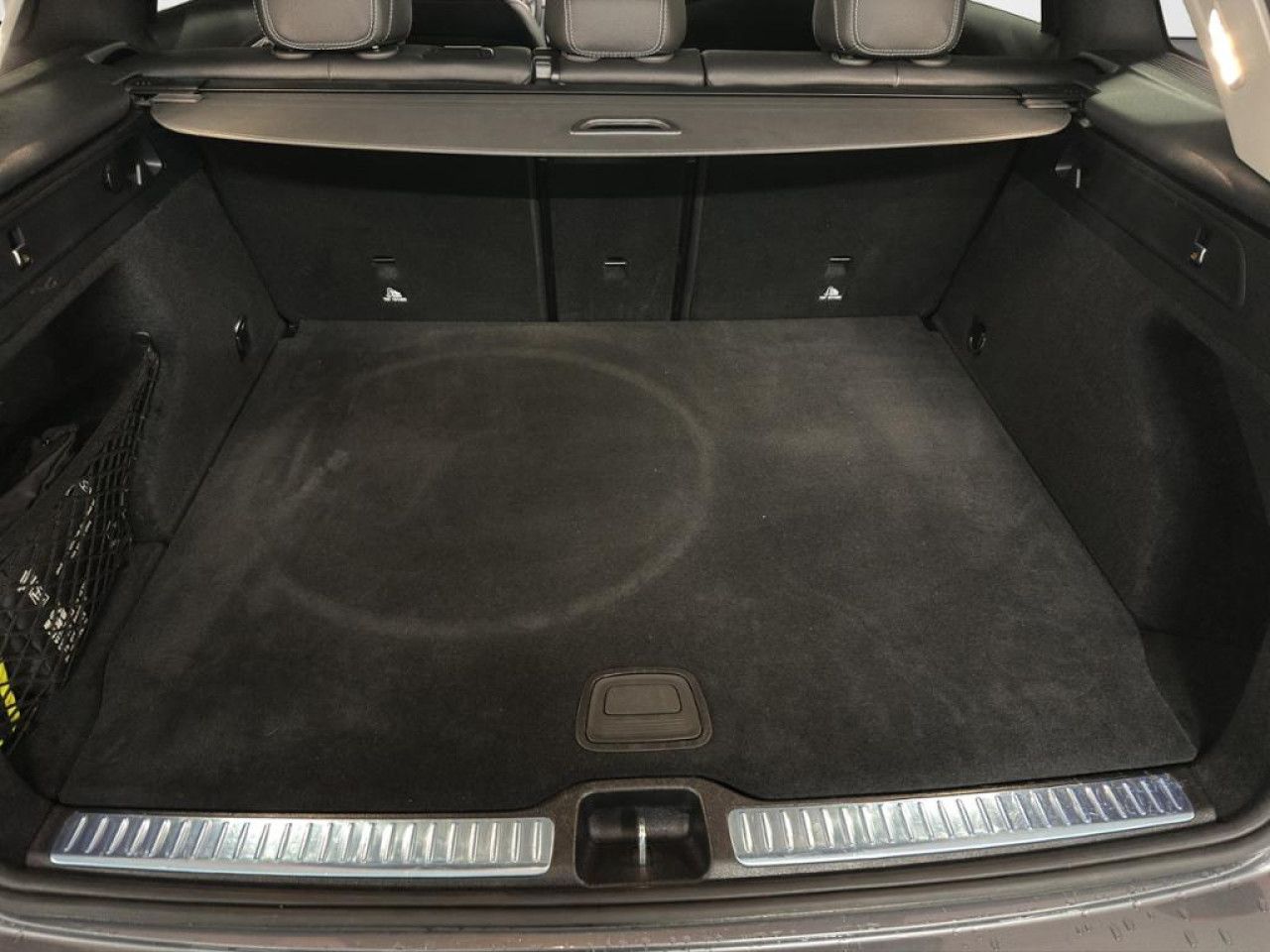 Fahrzeugbild 18 / 22