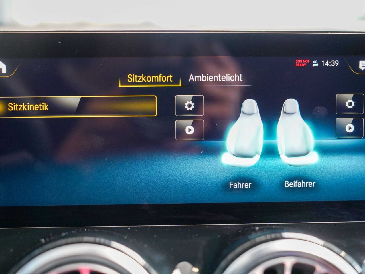 Fahrzeugbild 19 / 30