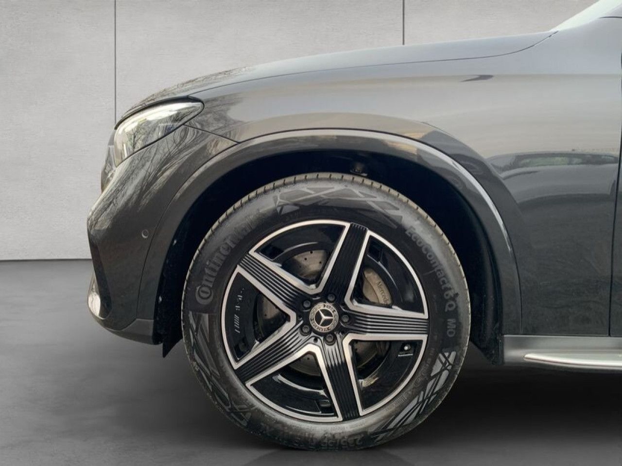 Fahrzeugbild 14 / 19