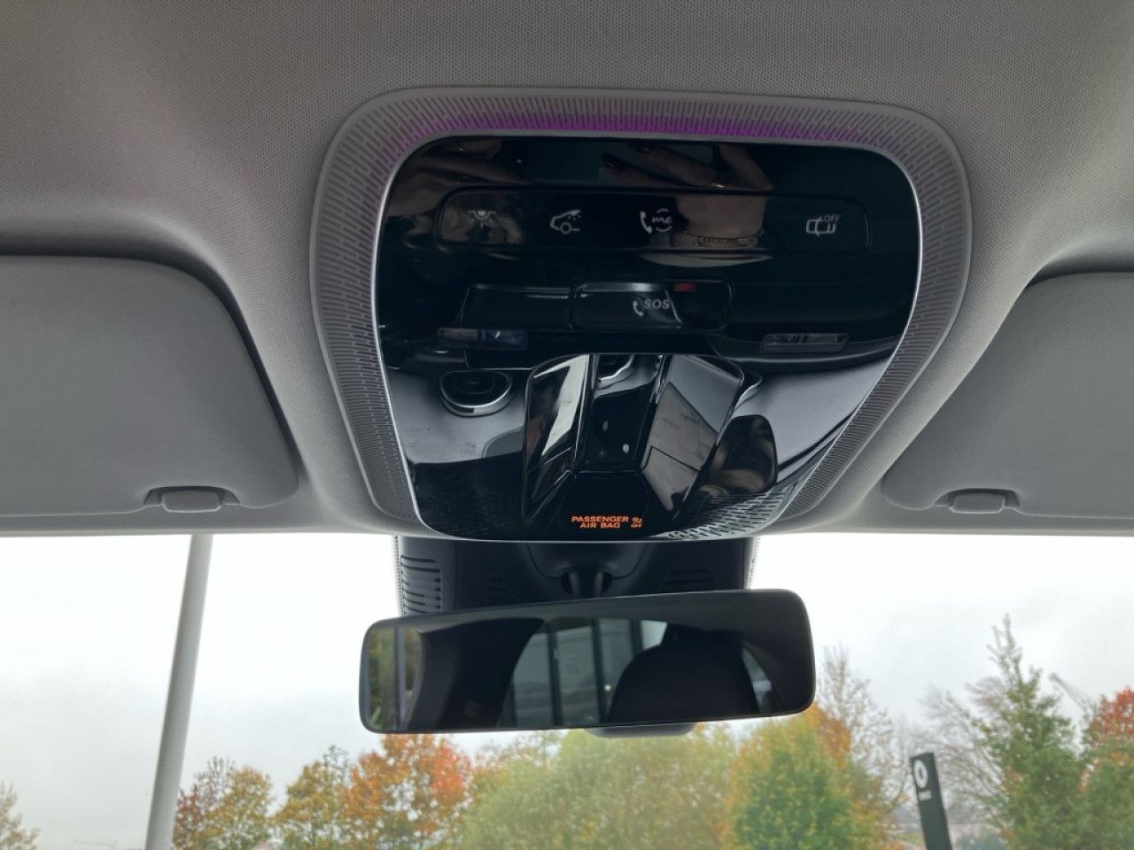 Fahrzeugbild 27 / 27