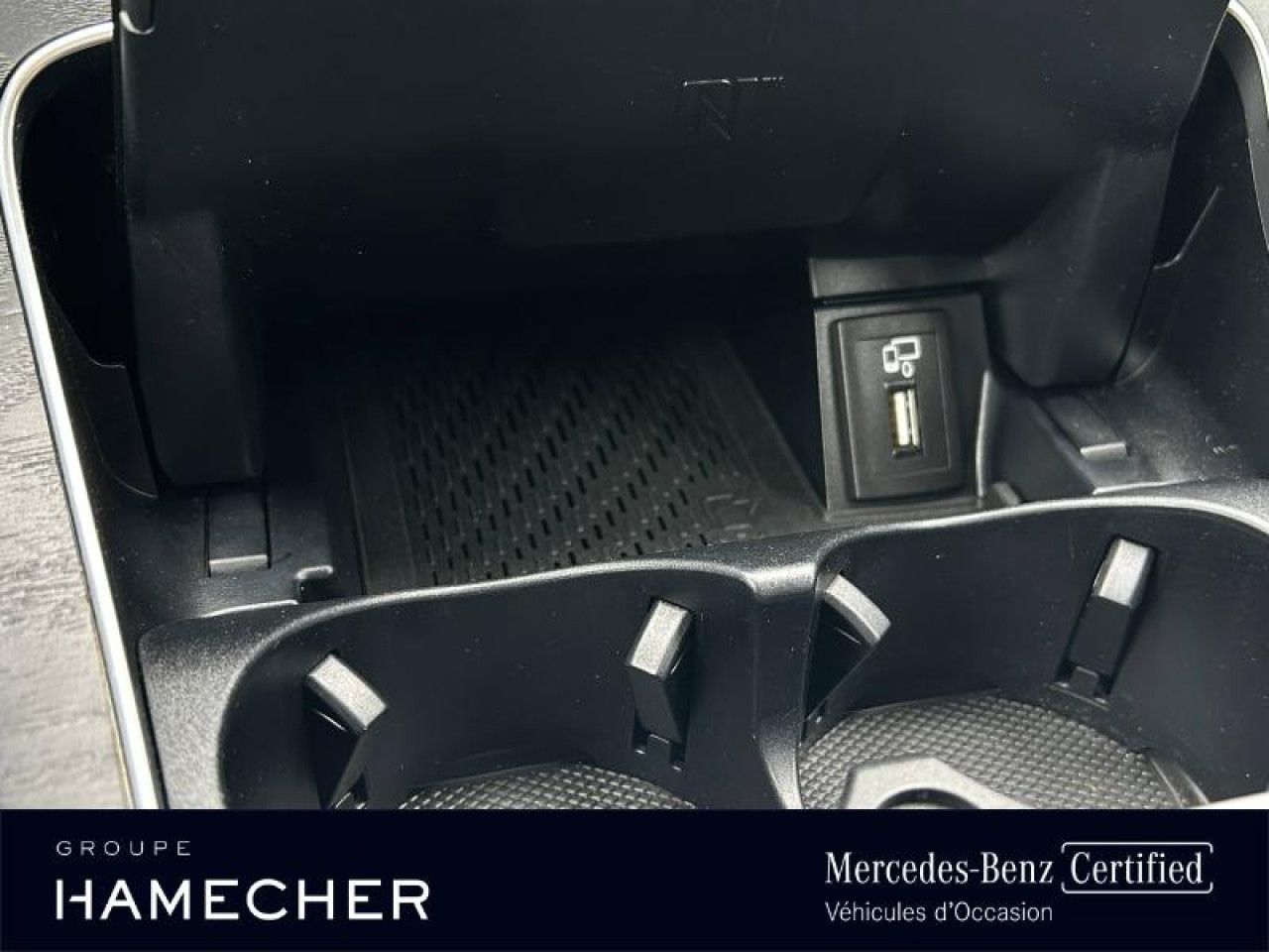 Photo du véhicule 17 / 18