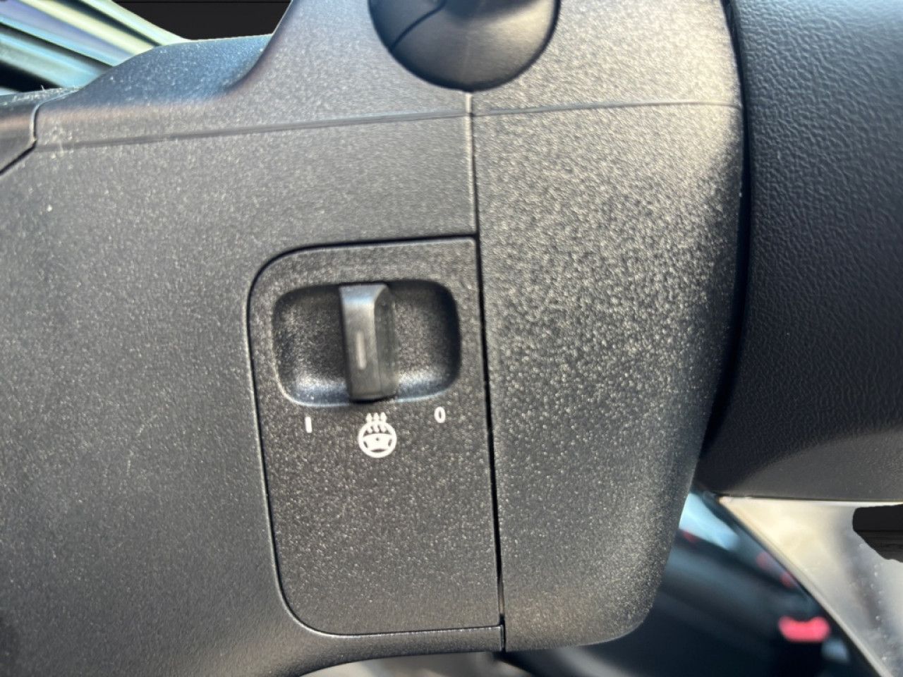 Mercedes-Benz V-Klasse – Bild 18