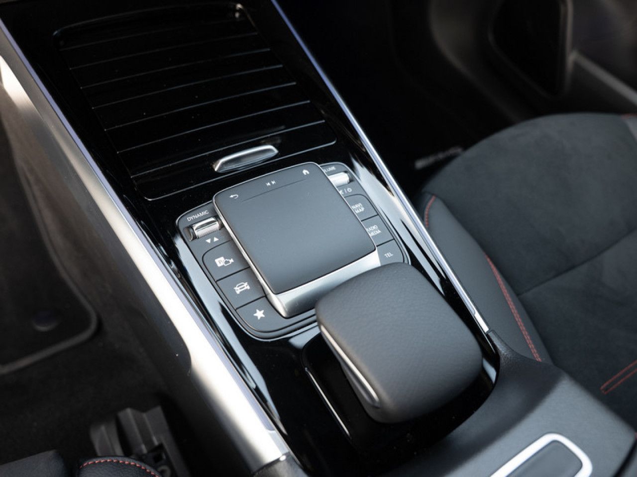 Fahrzeugbild 15 / 23