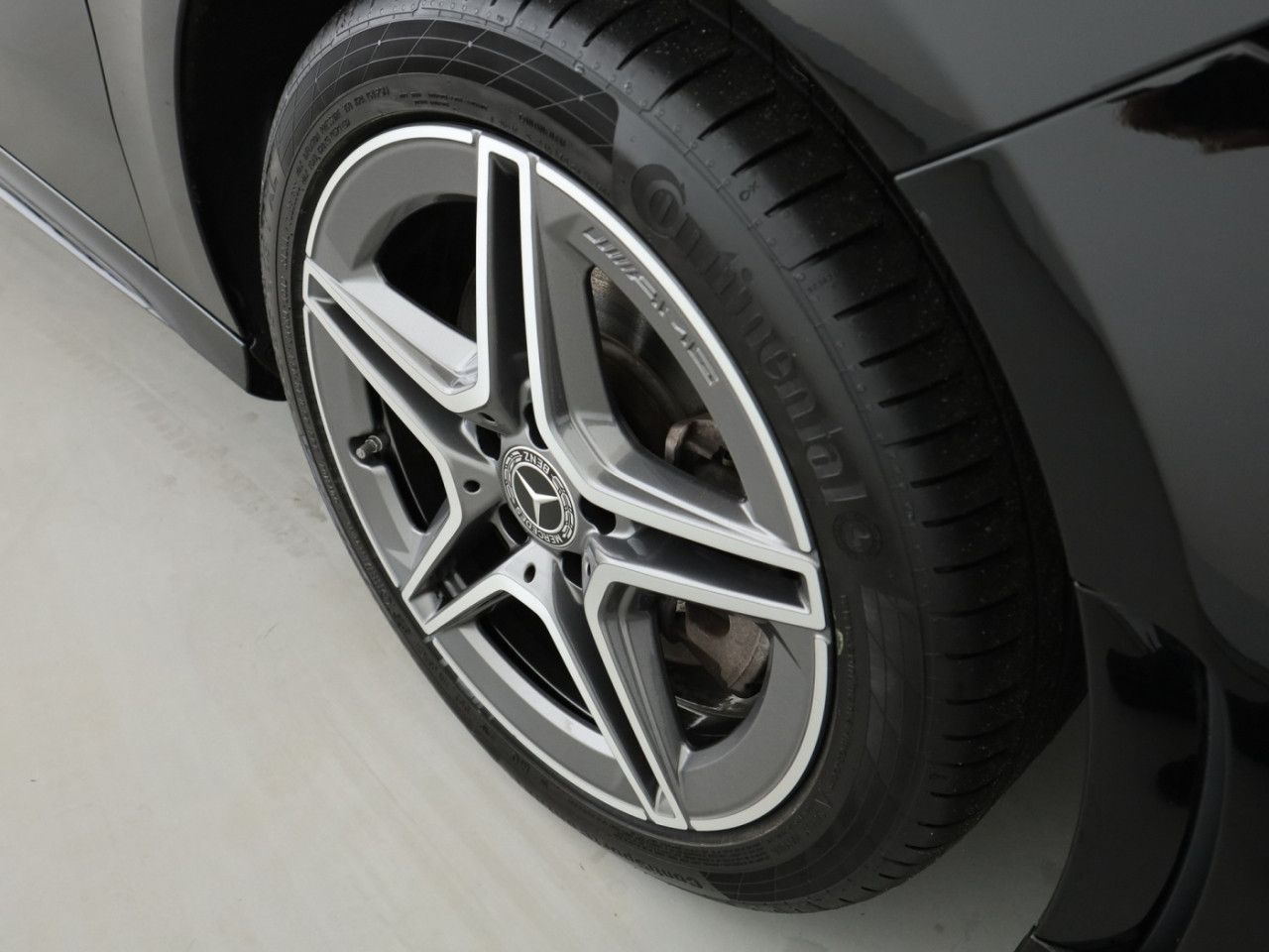 Fahrzeugbild 22 / 26