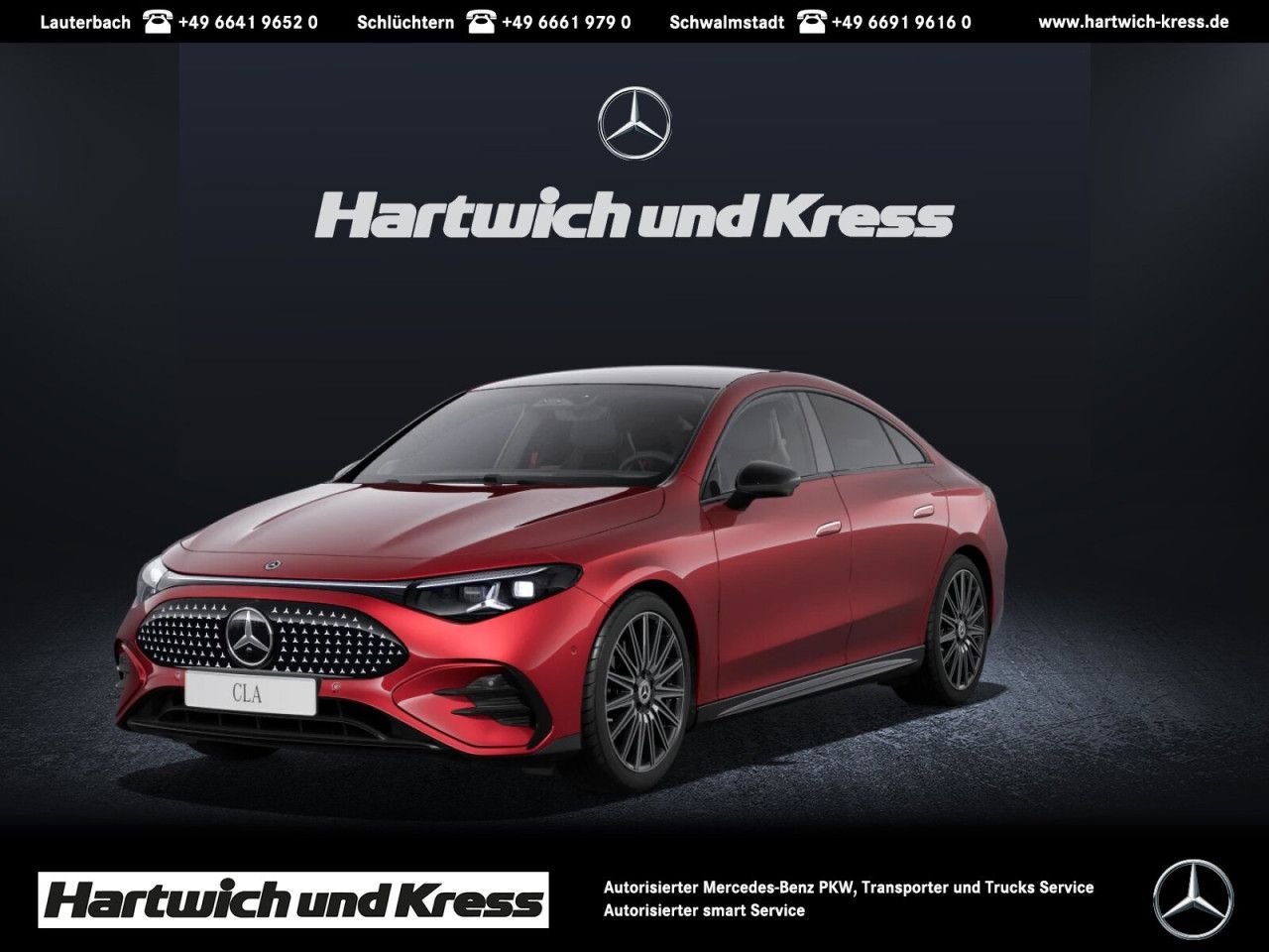 Fahrzeugbild 1 / 14