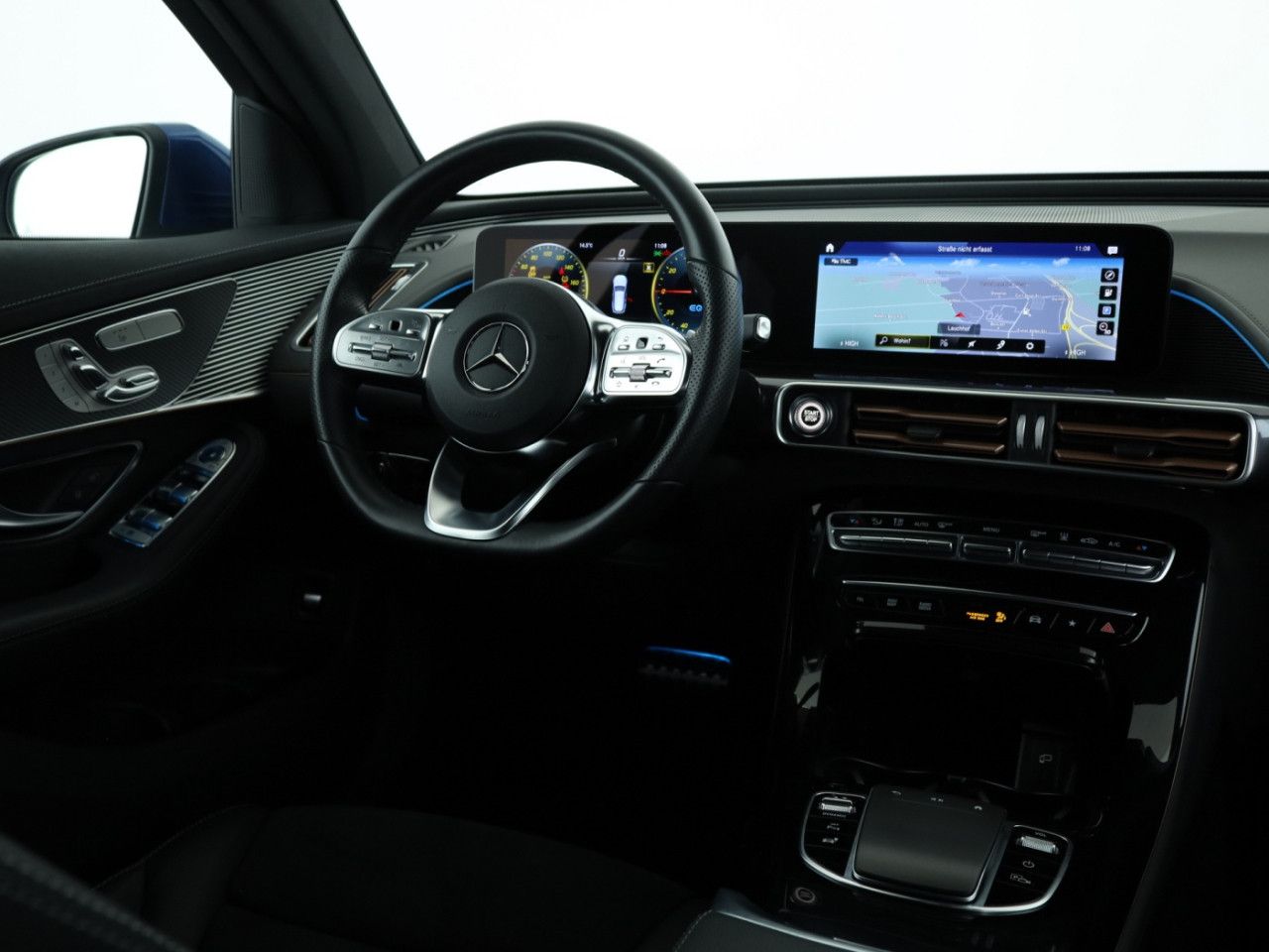 Fahrzeugbild 10 / 26