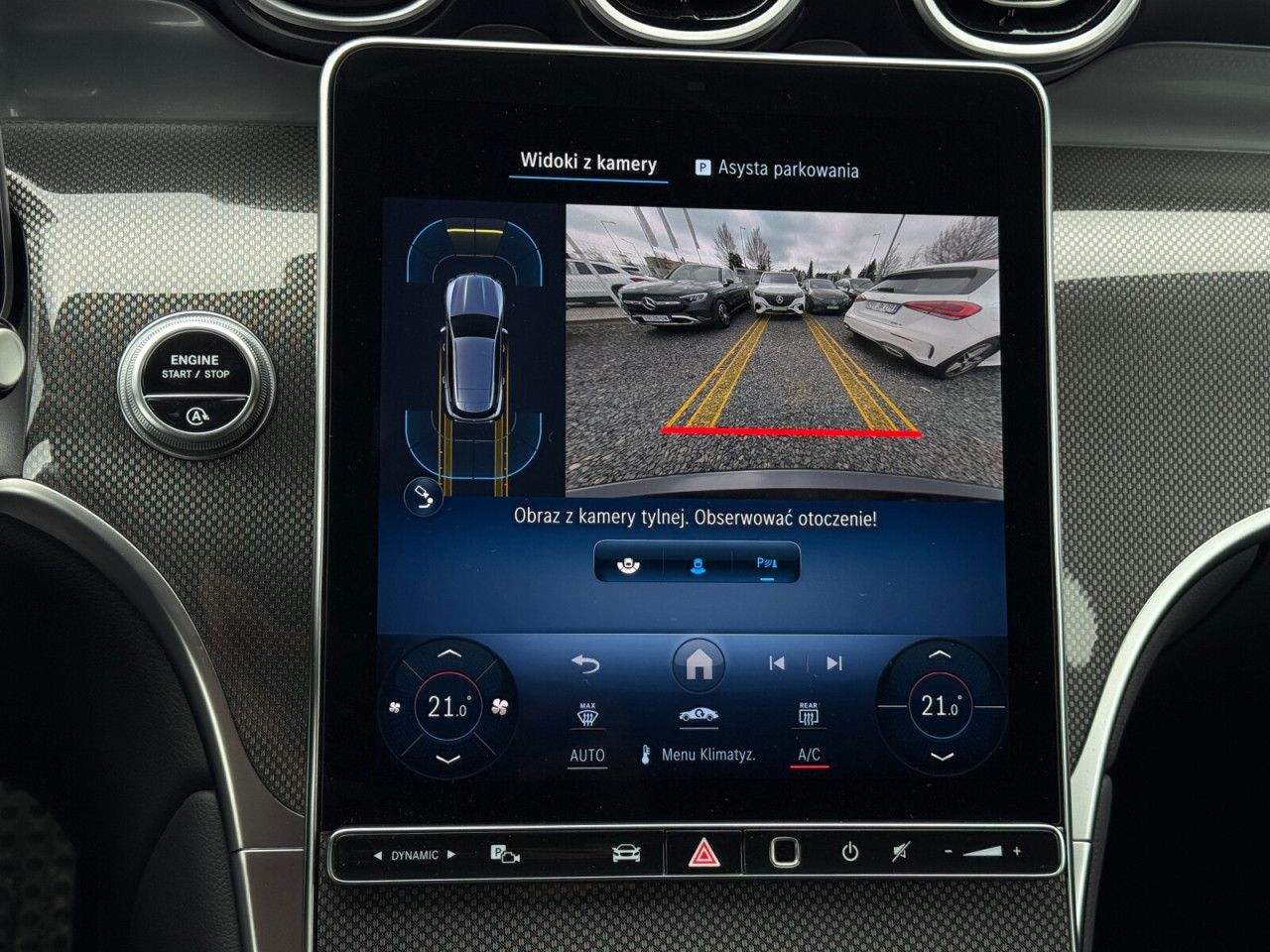 Zdj&eogon;cie pojazdu 7 / 7