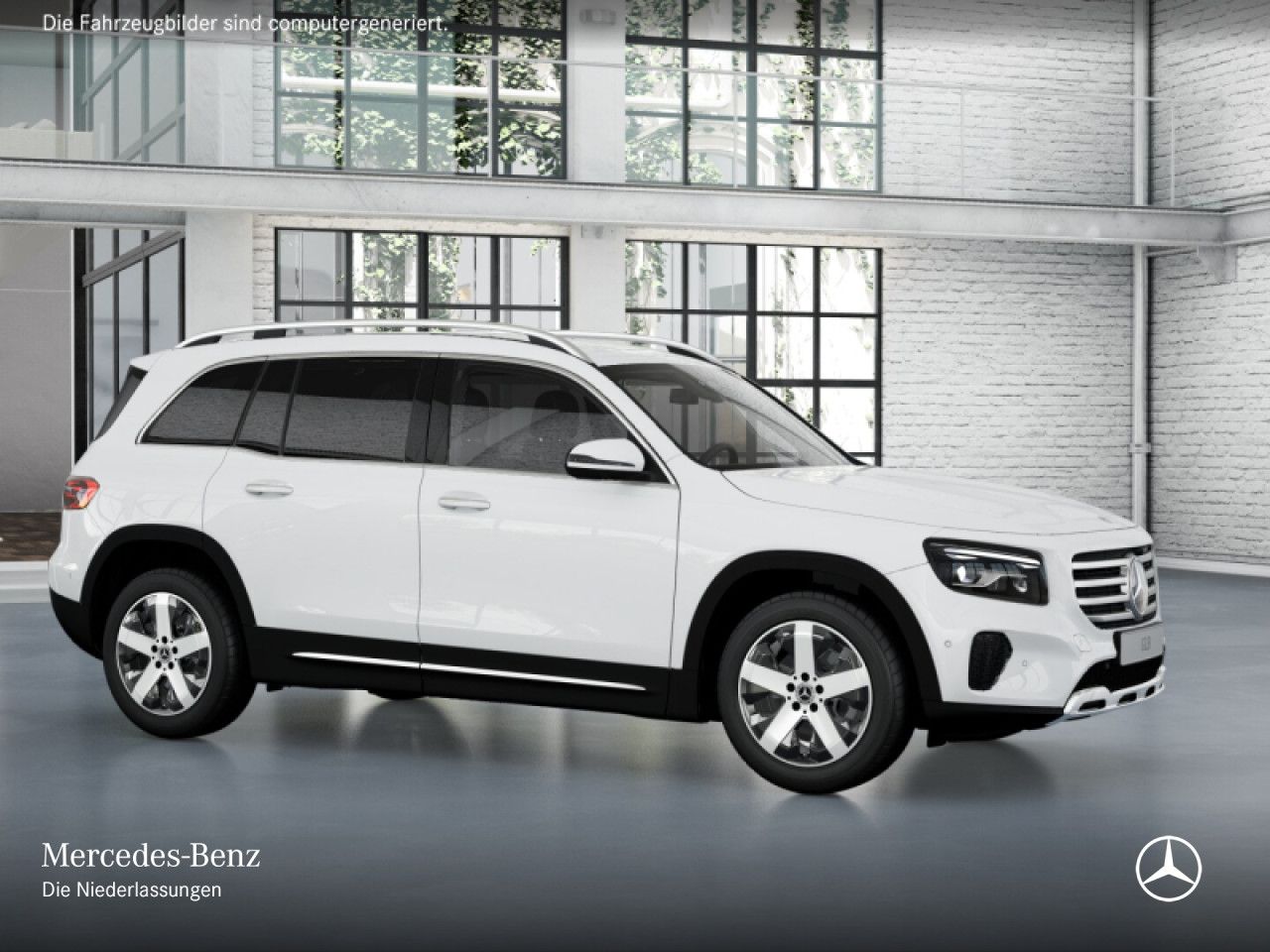 Fahrzeugbild 13 / 17