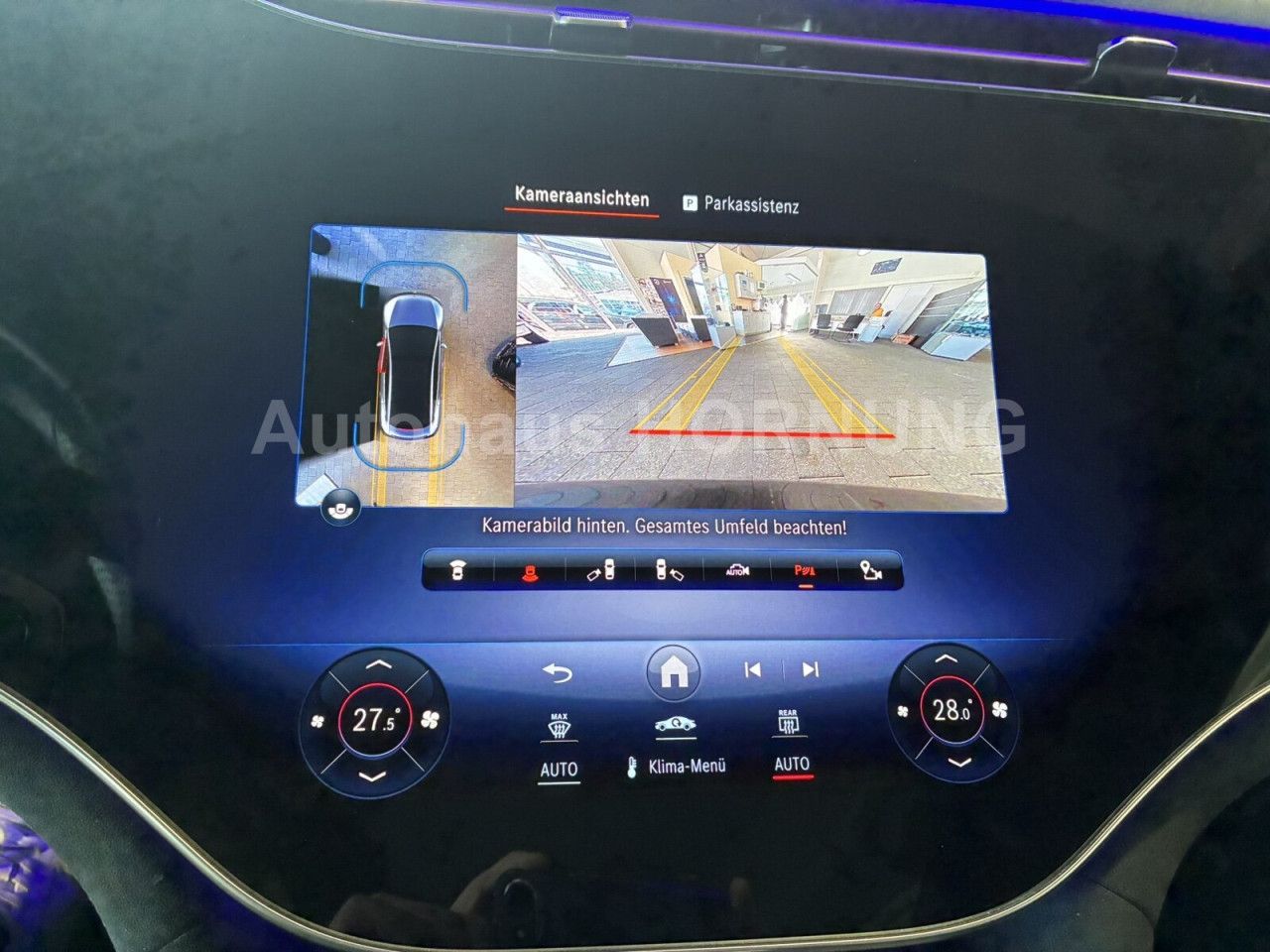 Fahrzeugbild 14 / 14