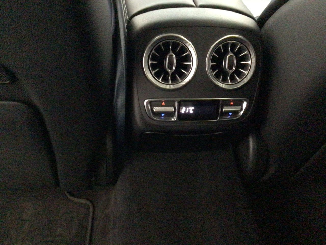 Fahrzeugbild 13 / 18