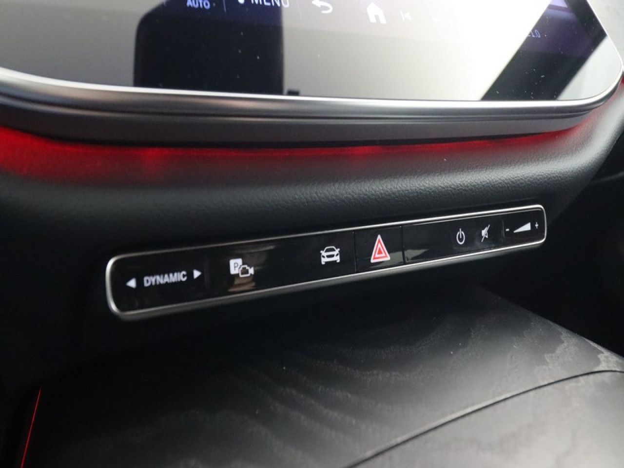 Imagem do veículo 17 / 23