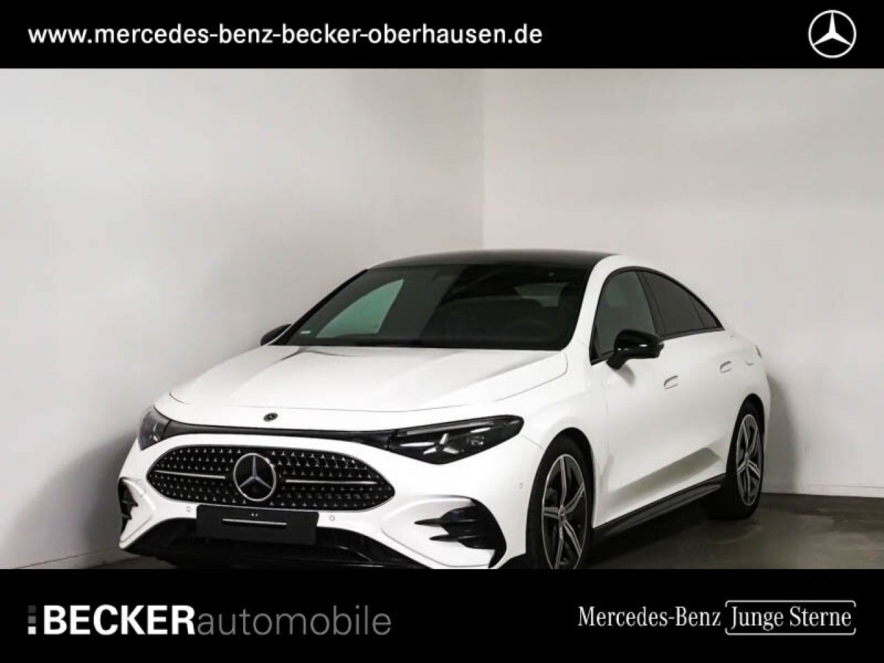 Fahrzeugbild 1 / 12