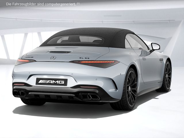 Last viewed vehicle image 3
