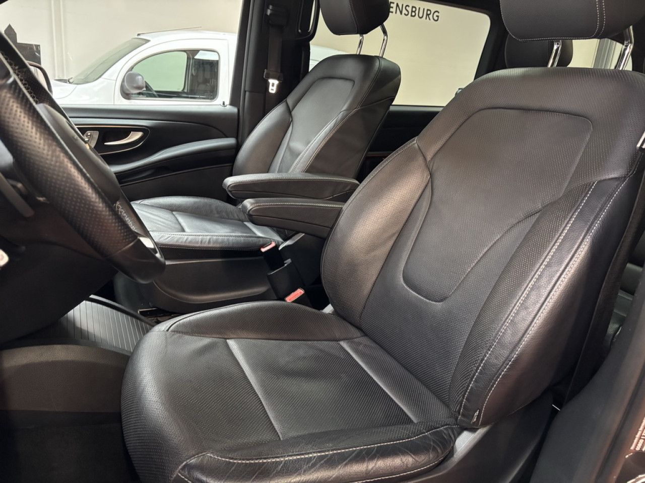 Fahrzeugbild 17 / 27