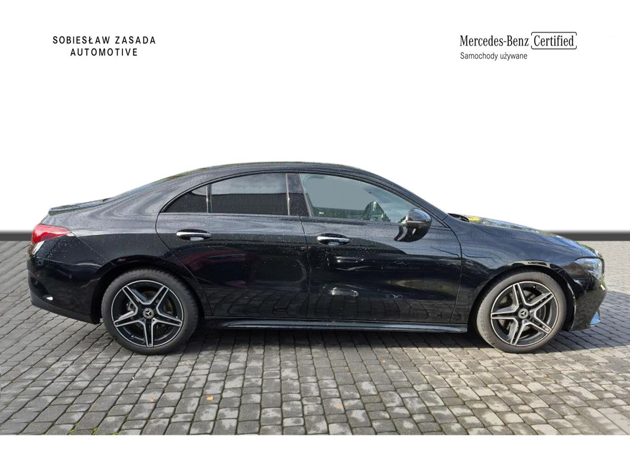 Zdjęcie pojazdu 8 / 8