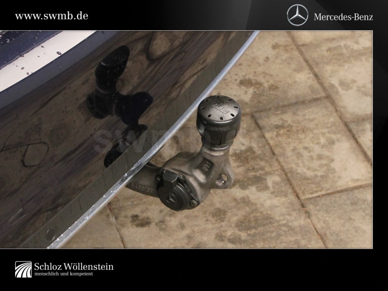 Fahrzeugbild 10 / 13