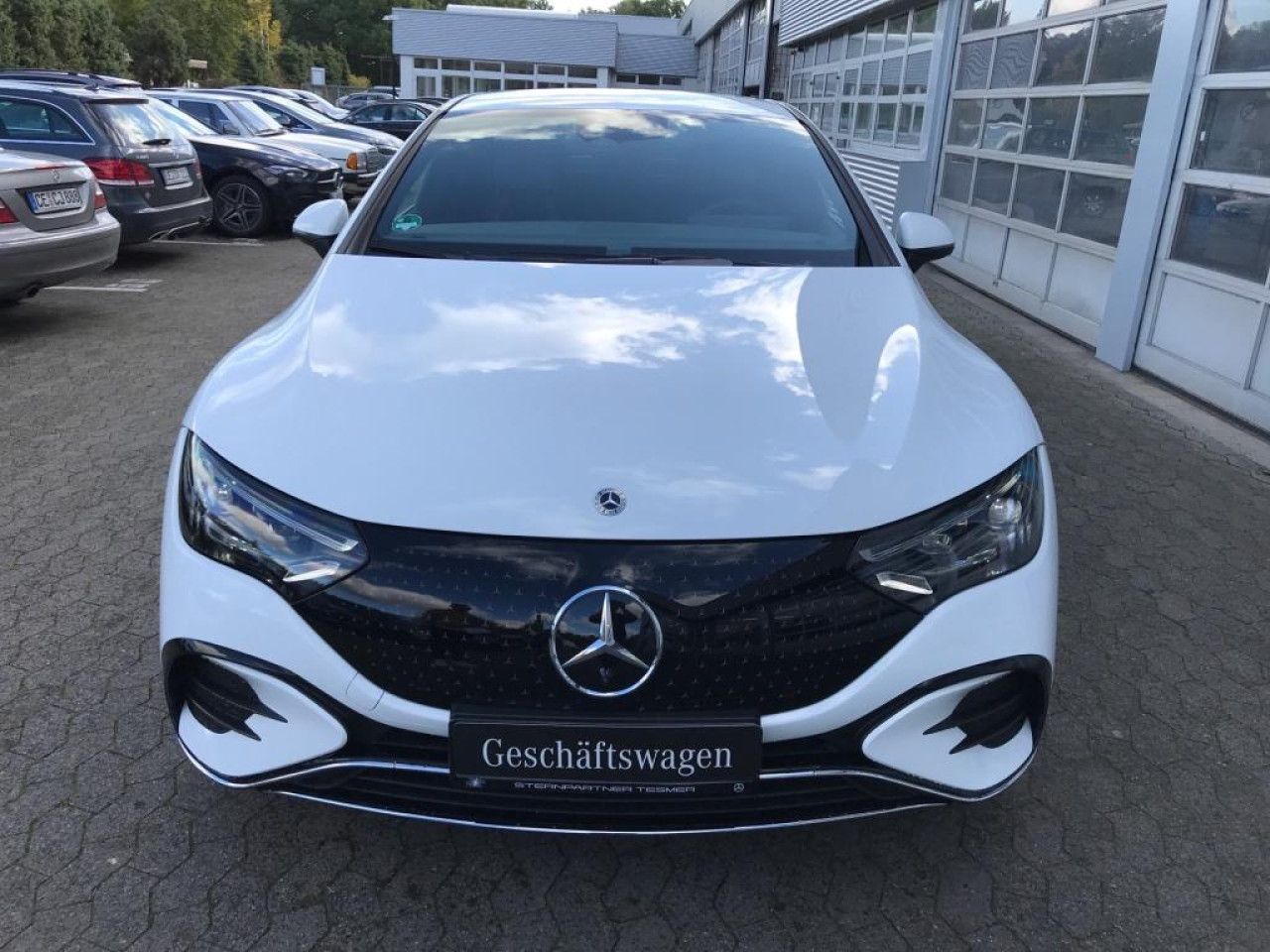 Fahrzeugbild 4 / 19
