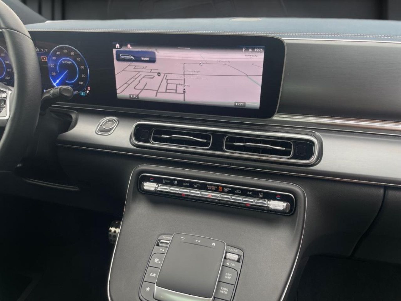 Fahrzeugbild 14 / 19