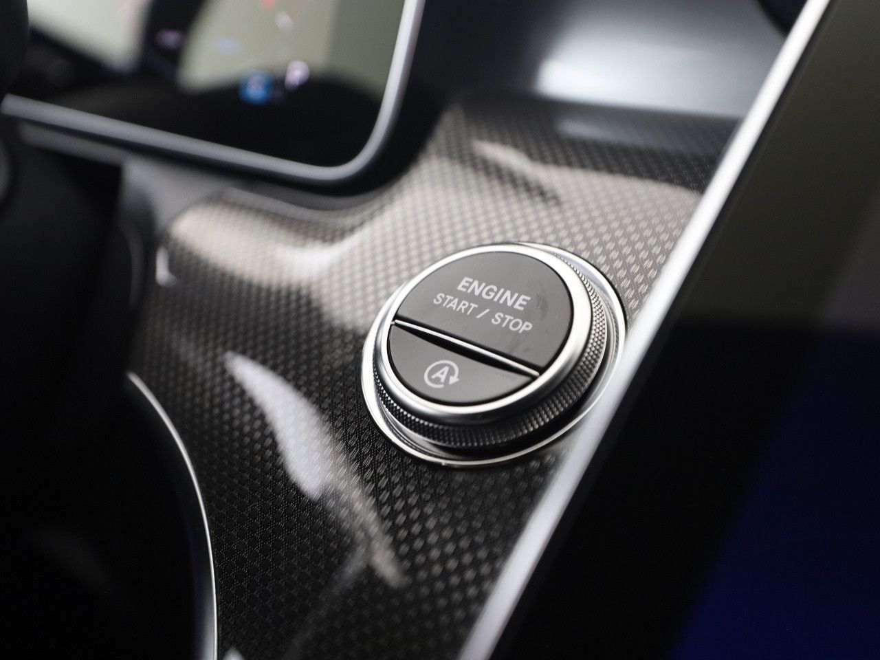 Mercedes-Benz C-Klasse – Bild 17