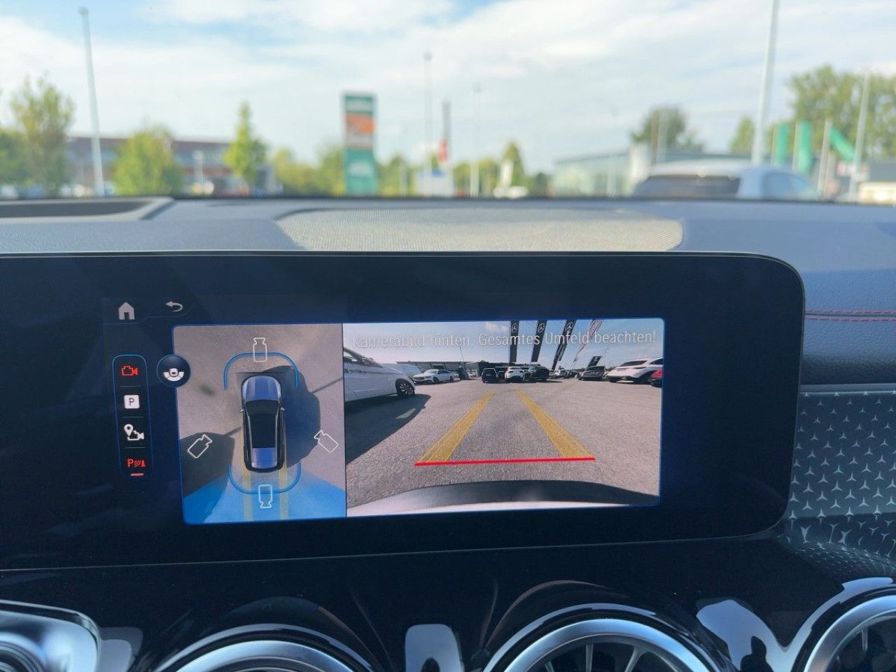 Fahrzeugbild 15 / 16