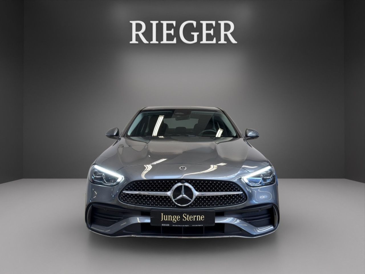 Fahrzeugbild 2 / 17
