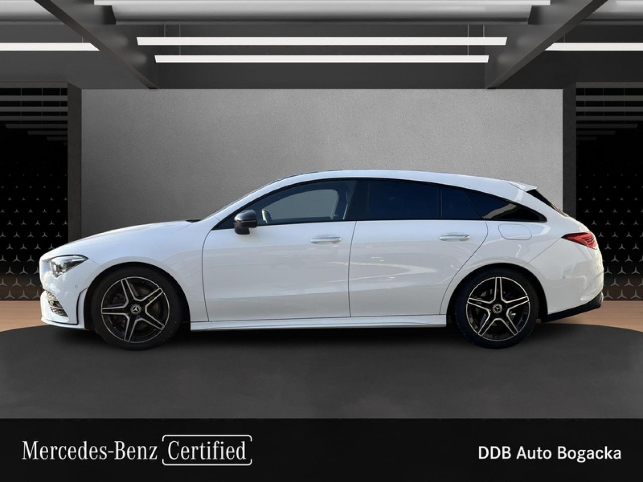 Zdjęcie pojazdu 17 / 18