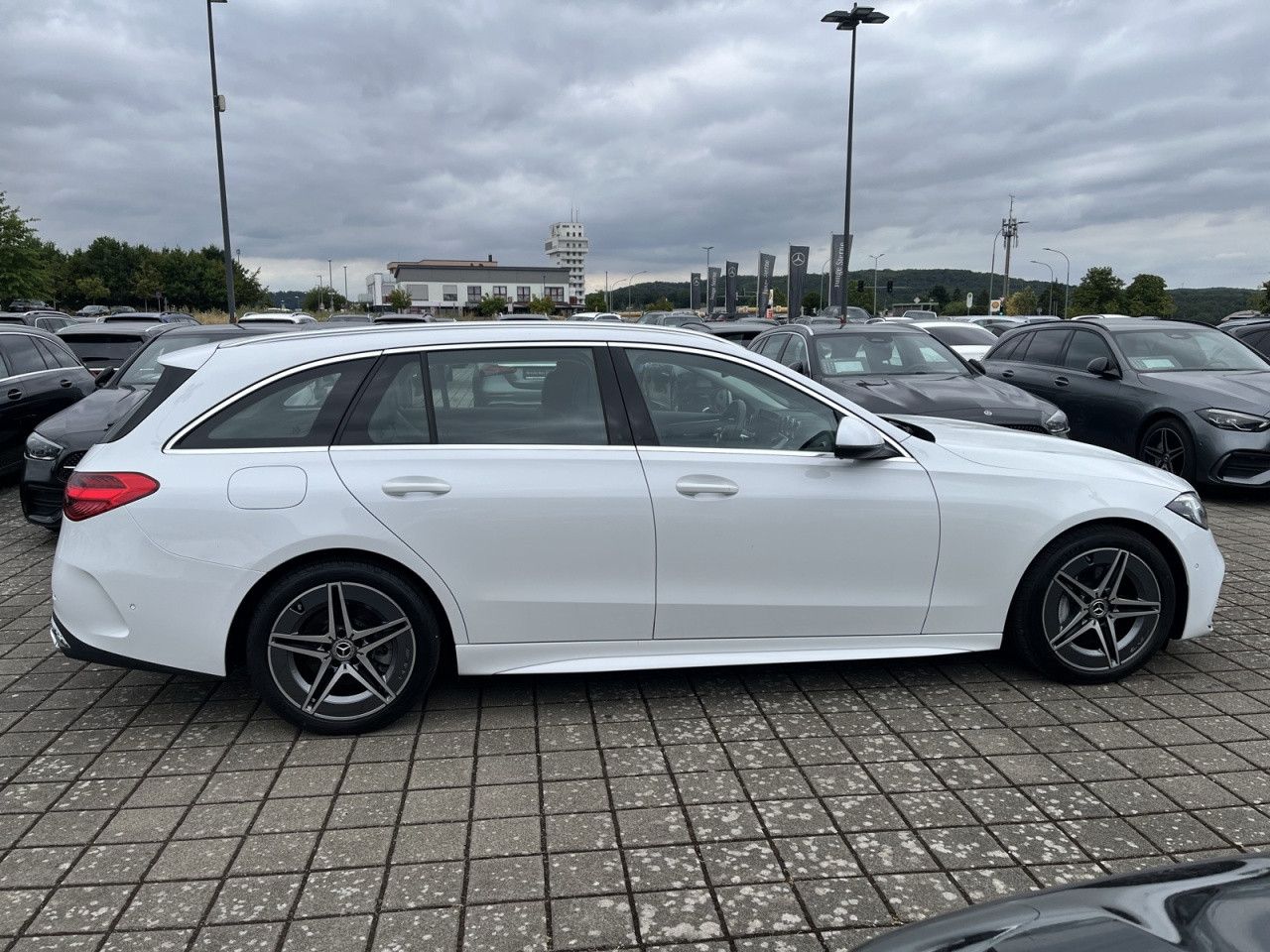 Fahrzeugbild 4 / 29