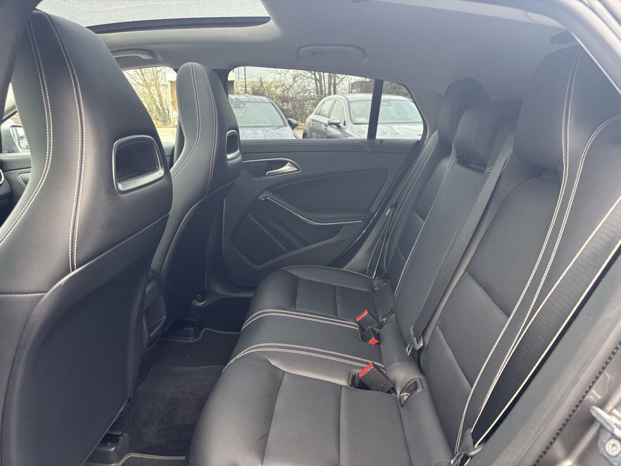 Fahrzeugbild 11 / 15