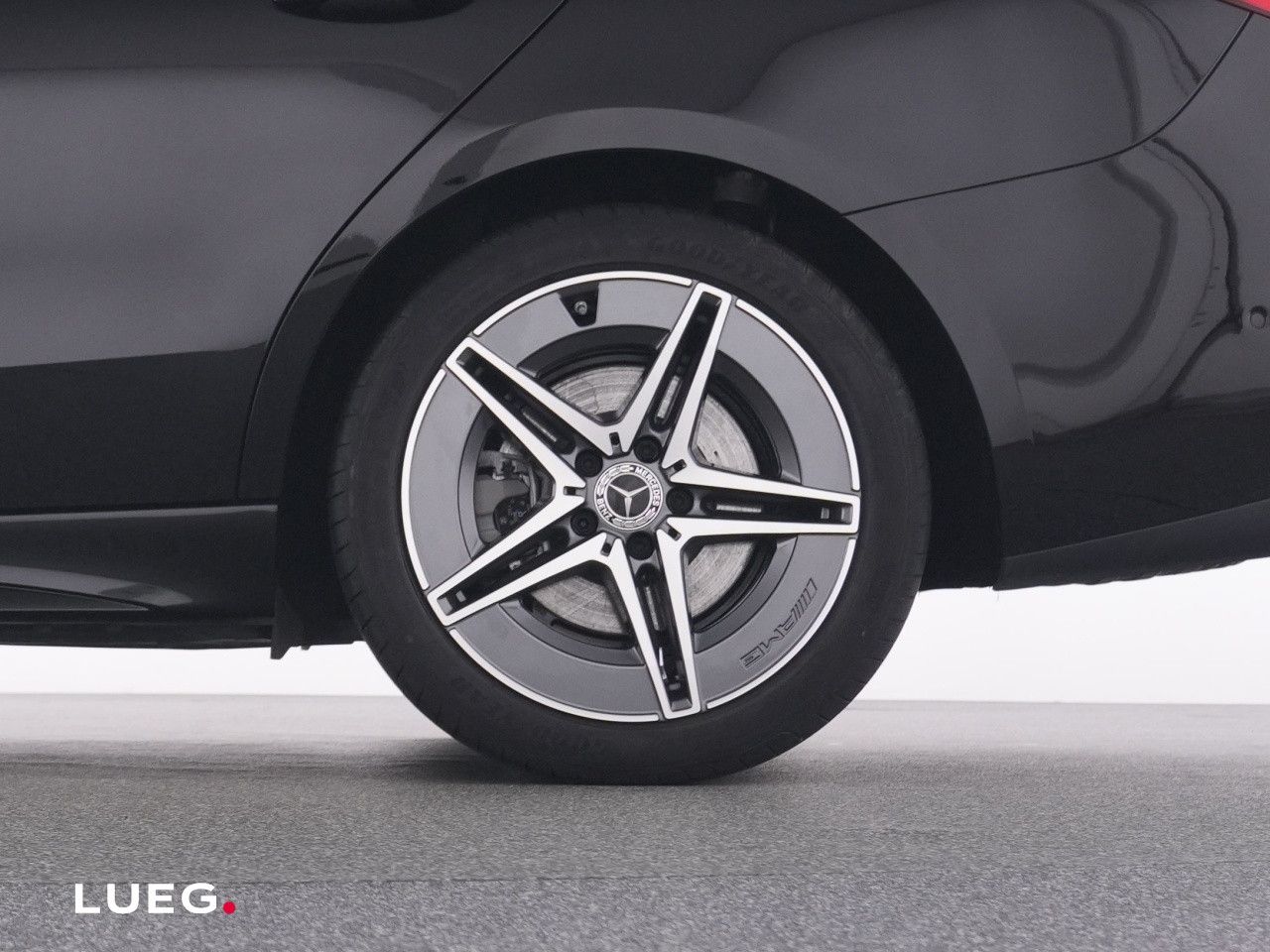 Fahrzeugbild 20 / 22