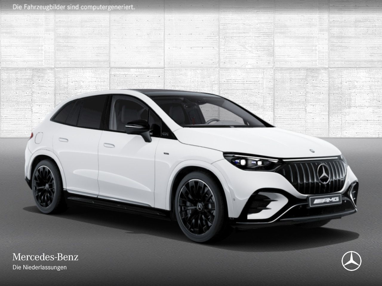 Fahrzeugbild 15 / 17