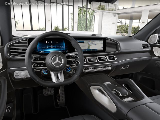 Last viewed vehicle image 4