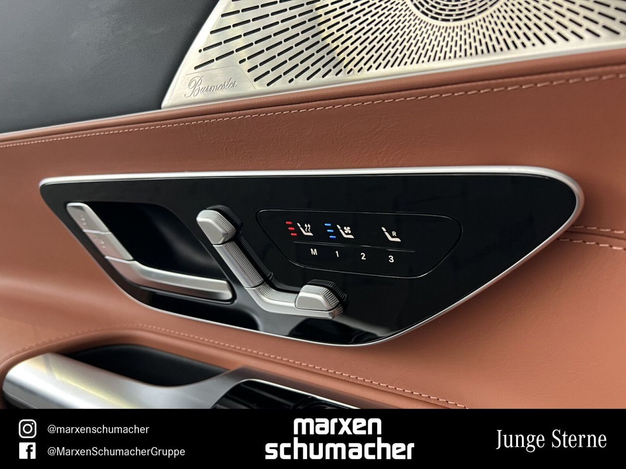 Mercedes-Benz AMG GT – Bild 11
