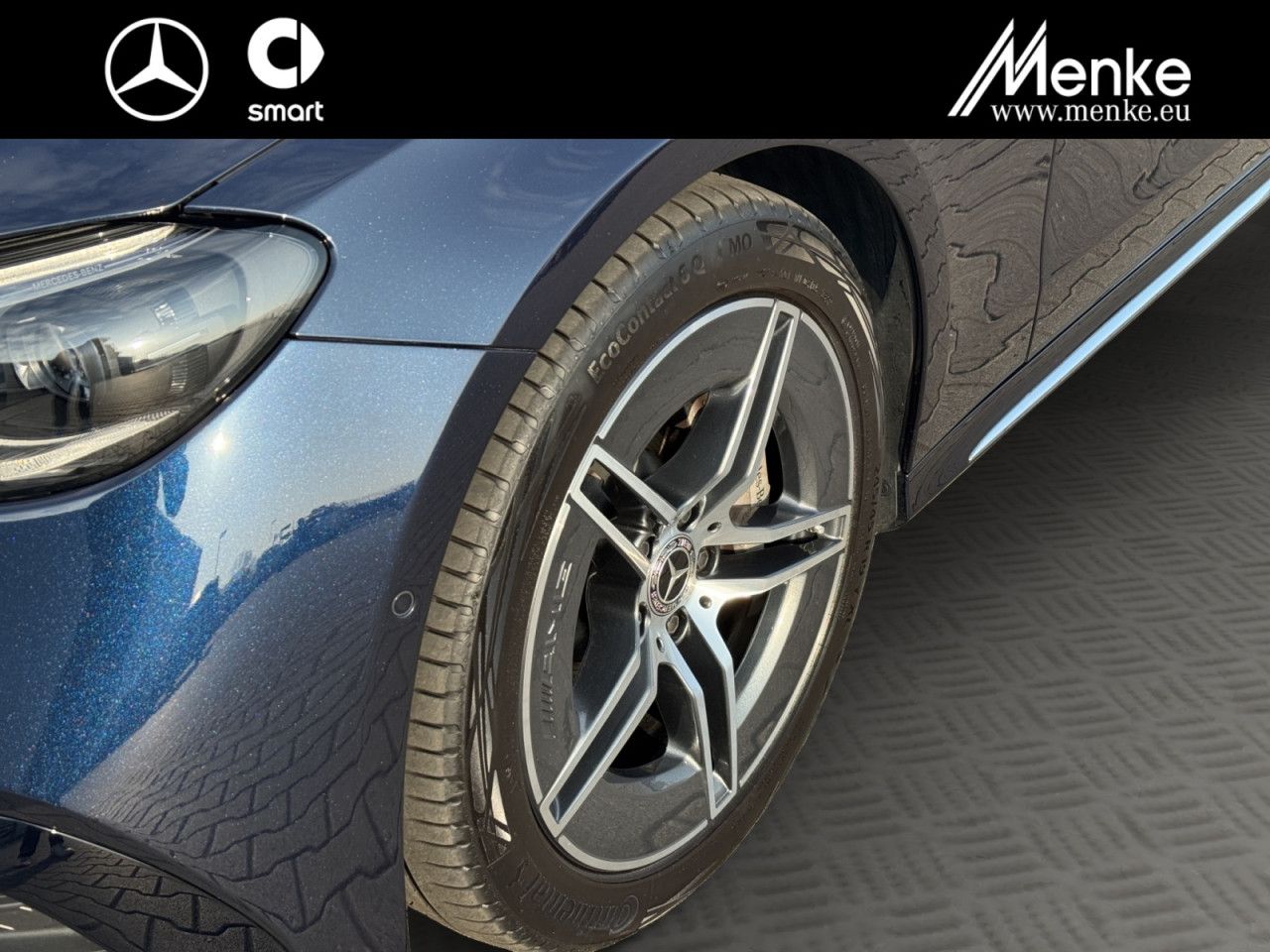 Fahrzeugbild 19 / 20